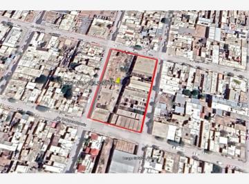 1 · Terreno en Venta en Matamoros Centro, Matamoros, Coahuila de Zaragoza