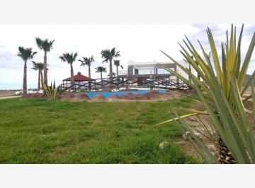 1 · Terreno en Venta en Matamoros, Matamoros, Coahuila de Zaragoza