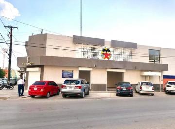 1 · Local en Renta en Gomez Palacio Centro, Gómez Palacio, Durango