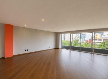 5bbeea51a1f01cf4dbc2e9f69c2c0d609ce6bda4b1772bcd505b1ff36dbcfd09 · Departamento en Venta/renta en Lomas de Chapultepec Frente a Parque