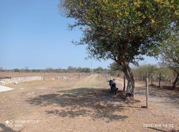 1 · Finca - Rancho en Venta en Rincón del Copite, Medellín de Bravo, Veracruz de Ignacio de La Llave