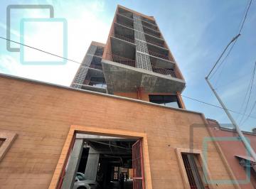 Departamento · 167m² · 2 Recámaras · 1 Estacionamiento · Departamento en Venta Colonia Centro de Monterrey