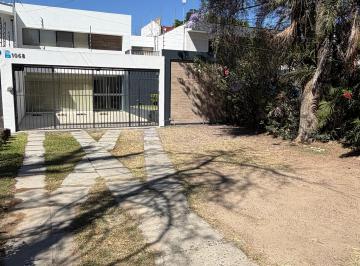 Oficina de 6 habitaciones, Zapopan · Amplia Casa Para Oficinas