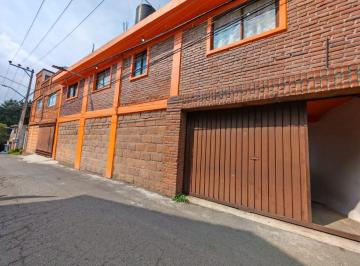 Casa de 2 habitaciones, Tlalpan · Casa en Renta con Jardín Amplio en Tlalpan