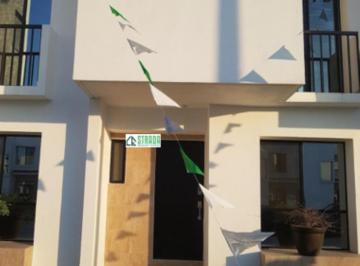 Casa de 3 habitaciones, Poza Rica de Hidalgo · Casa en Venta Arroyo del Maiz Poza Rica de Hidalgo Veracruz