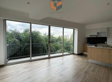 289db836b426f4efe832bdd4c4f121d252365deb4e243087b83c75f292e8d4c3 · Departamento en Venta, San Rafael, Cuauhtémoc. Ciudad de México.