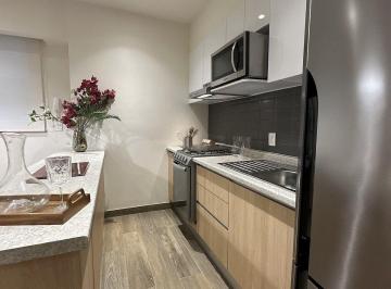 7157270a2942e89e13466995fe6373675e0f6a1ab7cd3cc8d4d602f39cea795a · Departamento en Venta, San Rafael, Cuauhtémoc. Ciudad de México.