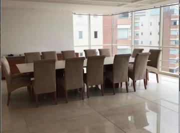 Departamento · 400m² · 3 Recámaras · 3 Estacionamientos · Departamento en Lomas del Chamizal