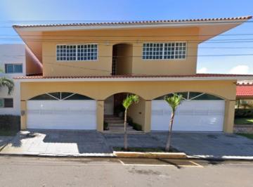 Casa de 4 habitaciones, Boca del Río · Venta de Casa en Costa de Oro Veracruz