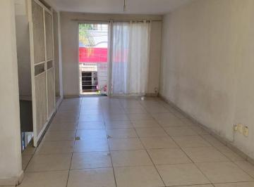 Casa de 2 habitaciones, Tonalá · Departamento en Venta en Tonalá