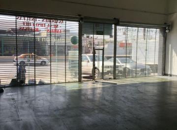 Local comercial , Monterrey · Local Comercial de 268 m² en Renta en Bernardo Reyes, Monterrey