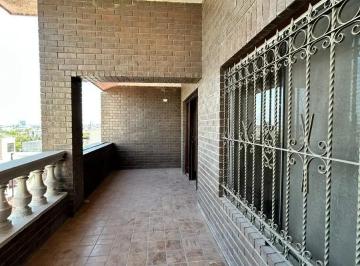 1 · Departamento en Renta Lomas del Roble