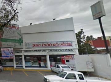 Local comercial , Benito Juárez · Local Comercial en Renta en Zona de Alto Flujo Vehicular y Peatonal a Pie de Calle