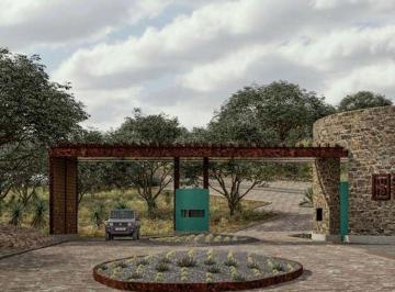 Terreno / Lote , San Miguel de Allende · Terreno con 2756 m² Superficie de Terreno en Venta en Xrisanto, San Miguel de Allende