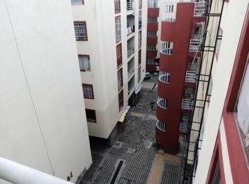Departamento de 2 habitaciones, Azcapotzalco · Vendo Depto. de 77 m², en Col. Santiago Ahuizotla, Cerca Avs Principales. “remate Bancario”.
