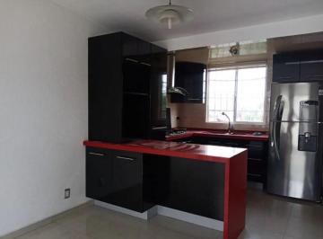 Departamento de 2 habitaciones, Azcapotzalco · Vendo Depto. de 77 m² en Col. Santiago Ahuizotla, Cerca Avs Principales. "Recuperación Bancaria"