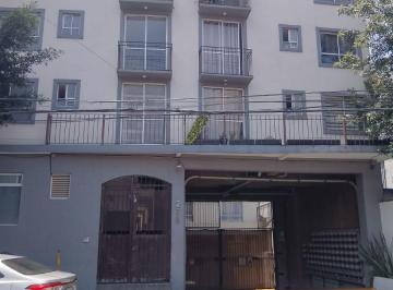 Departamento de 2 habitaciones, Azcapotzalco · Excelente Departamento en Venta