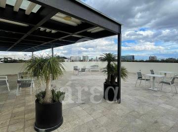 0688c4bfd1f529ce92a82ea4270976a7b4dbcbede14d581238217f8c8bd758ce · Departamento en Renta en Santa Fe