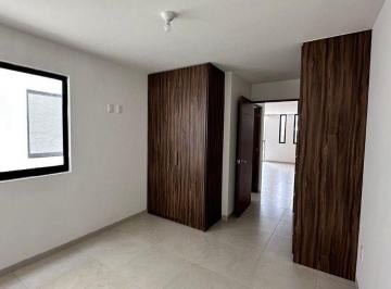 02f796f6777594d36efc9bb91245ee415cb6202dd77fce83dcd0431376b3352a · Departamento en Venta en Barlovento