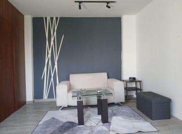 f7da2c780abb6ae2b99612711b4168d6634dd4ad9d789470c162d5a642deac38 · Renta Departamento Amueblado Roma Sur