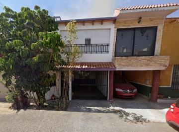 Casa de 3 habitaciones, Corregidora · Casa en Venta en Corregidora Queretaro