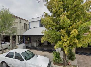 Casa de 3 habitaciones, General Escobedo · Venta de Casa en Escobedo Nuevo Leon Privadas de Anahuac