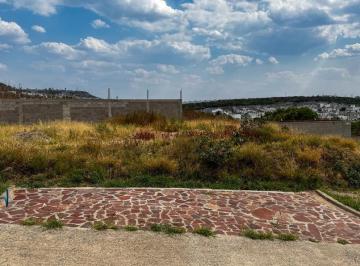Terreno / Lote · 180m² · Terreno - Altozano El Nuevo Queretaro