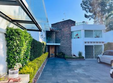 Casa de 3 habitaciones, Alvaro Obregón · Residencia en Excelente Ubicacion, Lista Para Habitar