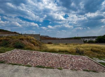 Terreno / Lote · 180m² · Terreno - Altozano El Nuevo Queretaro