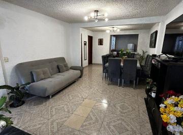 7bd0a113b1923d913e7aeb94a0daa5aff2a3815c69e32a28a53093b595f5d25e · Casa en Venta, Jardines de Morelos, Ecatepec de Morelos, Mex.