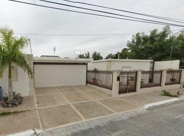 Casa de 4 habitaciones, Reynosa · Venta de Casa en Col Valle Alto Reynosa Tamaulipas Laguna de Catemaco 240