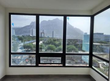 Departamento · 104m² · 2 Recámaras · 2 Estacionamientos · Departamento en Zona Valle Poniente
