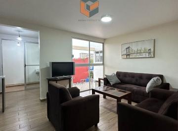d949314ab43b32a4fd6ad503c565ac1909163c0eb0d8ca1c5e06c20553660e7c · Departamento en Venta, San Simón Tolnahuac, Ciudad de México