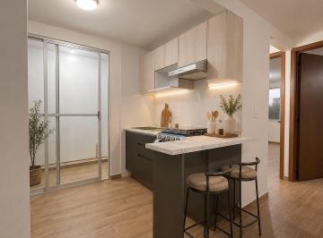 00740fe705f969260939ea7b9140296baeebac246b9df9b4d8e7c79368f05b71 · Departamento en Venta, San Simón Tolnahuac, Ciudad de México