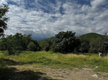 Terreno comercial , Monterrey · Terreno Comercial en Venta en Carretera Nacional