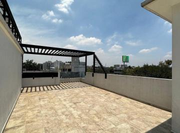 db827f427f052fc7282f2a01bef18ab447e287447bdcb424430aca664dbe6046 · Departamento en Venta, Algarín, Cuauhtémoc, Cdmx