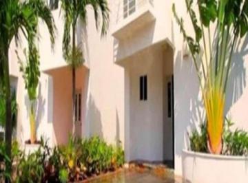 Casa de 3 habitaciones, Benito Juárez · Hermosa Casa en Venta en Quintana Roo