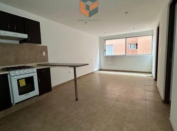 21cb54390ef9f67c2667bf618c17c6535056c5bc69f03f85303507d262dfc141 · Departamento en Venta, Vallejo, Gustavo A. Madero, Ciudad de México.