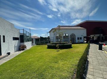 1ea790da0fd01d26690ba179add62cb1831eba64bda1a3d5ce2578ff023dbb15 · Terreno en Venta, Colonial, Pachuca de Soto, Hidalgo.
