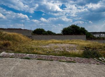 Terreno / Lote · 180m² · Terreno - Altozano El Nuevo Queretaro