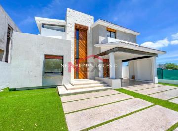 Foto principal · Casa en Venta Los Lagos Residencial