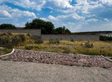 Terreno / Lote · 180m² · Terreno - Altozano El Nuevo Queretaro