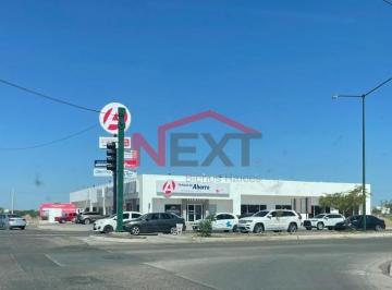 Foto principal · Locales de Renta en Plaza Comercial Sobre Vado del Rio