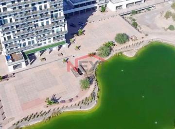 Foto principal · Terreno de Venta en Altozano