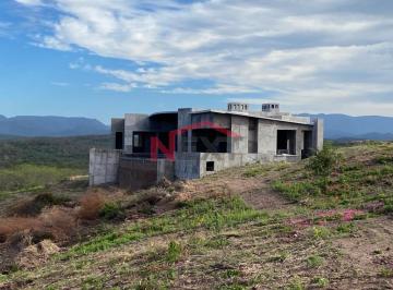 Foto principal · Rancho en Venta El Salitral Alamos Sonora
