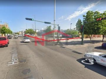 Foto principal · Terreno en Renta Colonia Centro en Hermosillo