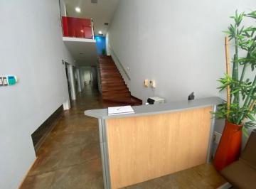Oficina , Boca del Río · Oficina en Renta Equipada, a Unos Pasos de Av Ruiz Cortines, Boca del Rio, Ver