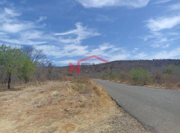 Foto principal · Rancho de Venta en Alamos Sonora