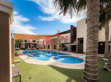Foto principal · Casa en Venta en Altaria Residencial