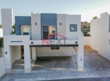 Foto principal · Casa en Venta en Ventura Residencial Secc. Buenaventura